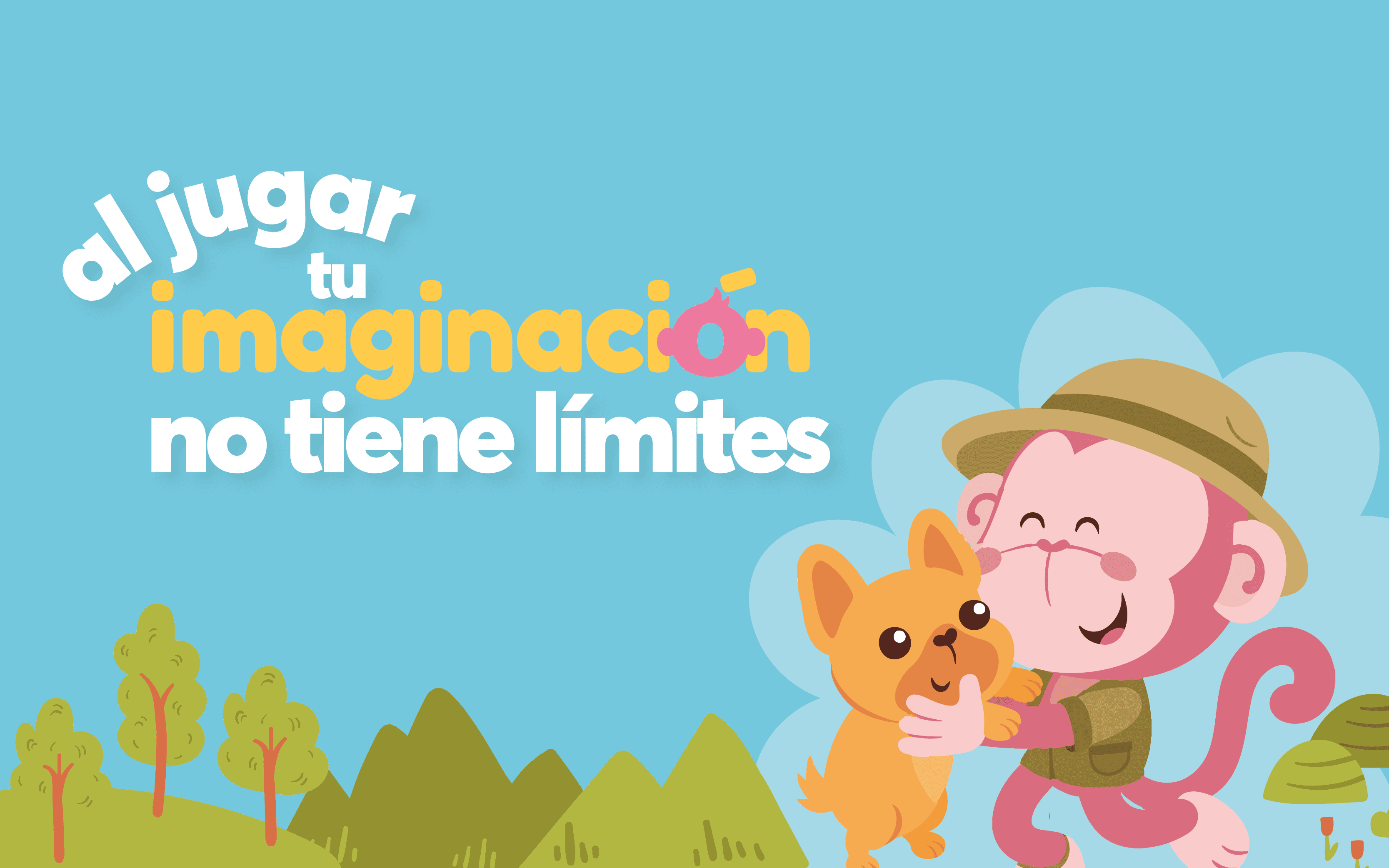 Descuento